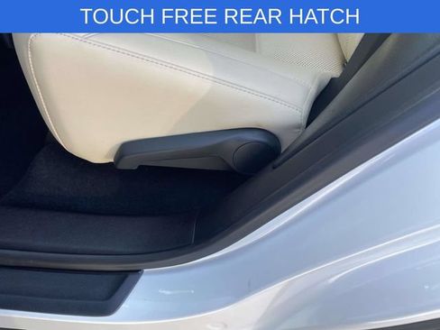 Used 2021 Lexus RX 350 FWD w/ Accessory Package image 13