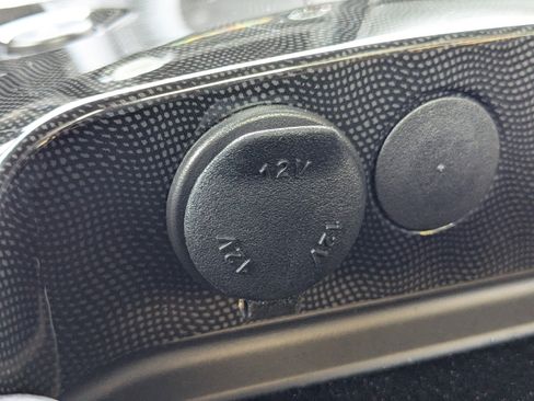 Used 2013 Chevrolet Corvette Grand Sport w/ 2LT Preferred Equipment Group image 19