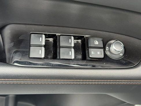 Used 2021 MAZDA CX-5 Grand Touring Reserve AWD/4WD image 20