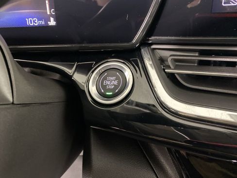 New 2026 Chevrolet Trax ACTIV w/ Driver Confidence Package image 17