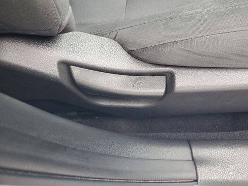 Used 2015 Kia Optima LX w/ LX Convenience Plus Package image 9