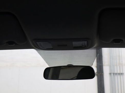 Used 2019 Honda Fit LX image 24