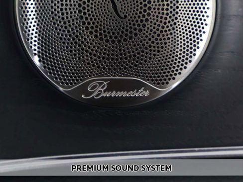 Used 2023 Mercedes-Benz E 450 4MATIC Coupe image 5