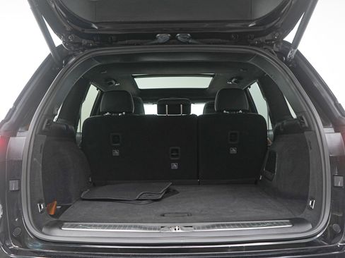 Used 2024 Jeep Grand Cherokee Summit image 18