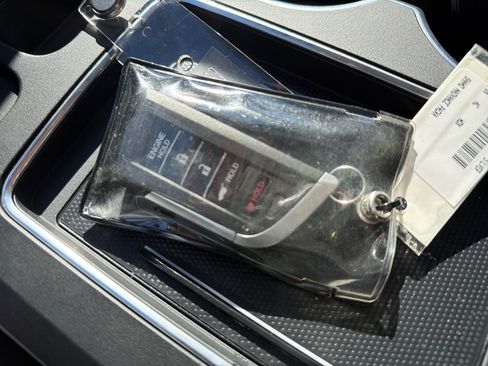 Certified 2026 Acura MDX SH-AWD w/ Advance Package image 37