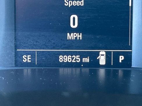 Used 2019 Chevrolet Colorado W/T w/ WT Convenience Package image 41