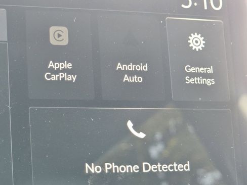 New 2026 Honda CR-V Sport-L image 17