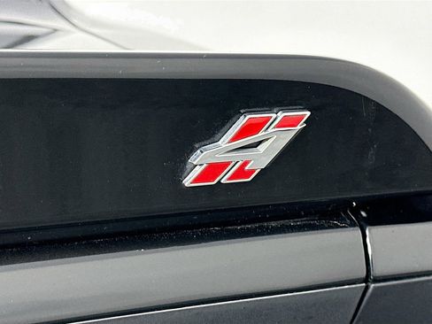 Used 2023 Dodge Challenger GT AWD/4WD image 27