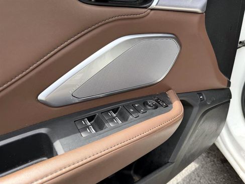 Used 2020 Acura RDX AWD w/ Technology Package image 13