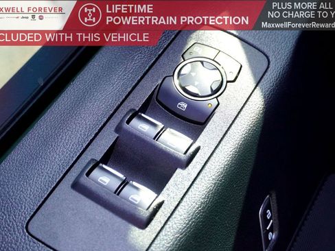 Used 2020 Ford F150 XLT w/ Equipment Group 302A Luxury image 24