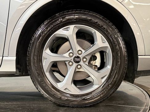 Used 2023 Ford Escape ST-Line image 22