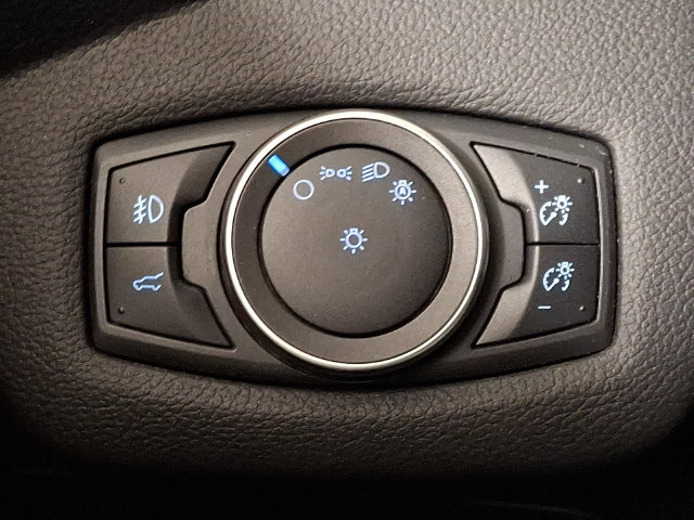 Used 2018 Ford Escape Titanium AWD/4WD image 26