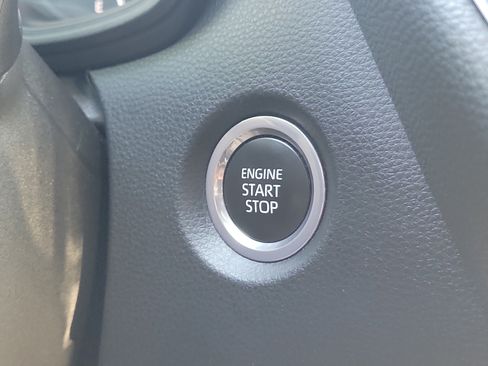 Certified 2024 Toyota Corolla SE FWD image 29