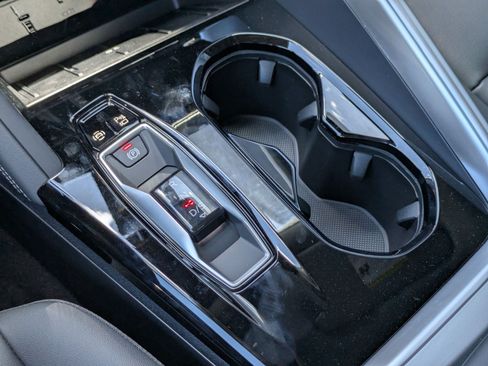 New 2026 Audi Q5 Premium AWD/4WD image 13