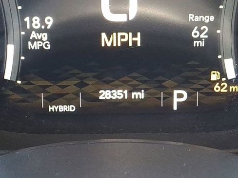 Certified 2023 Jeep Wrangler Unlimited w/ Sun & Screen Package image 23