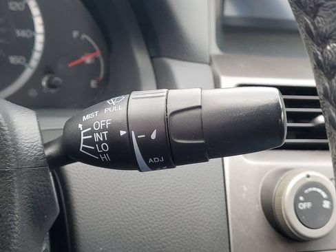 Used 2012 Honda Accord SE image 22