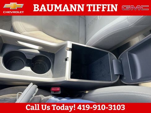 Used 2011 Kia Sportage EX image 19