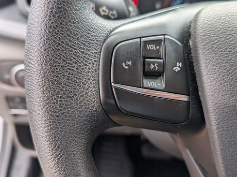 Used 2023 Ford Transit 250 Low Roof w/ Load Area Protection Package image 28