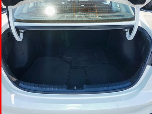 Certified 2023 Kia Forte LXS image 26