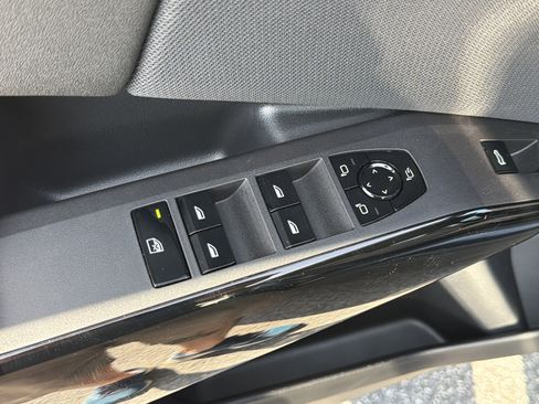 New 2026 BMW X3 xDrive30 w/ Convenience Package image 15