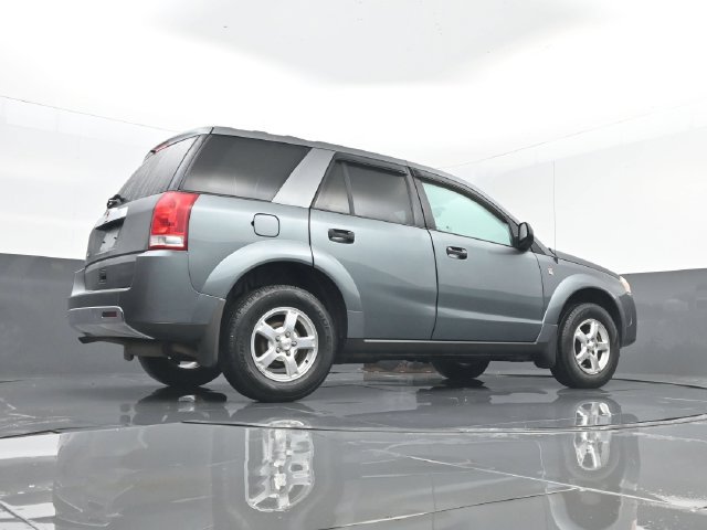 Used 2007 Saturn Vue 2WD w/ Comfort Pkg image 23