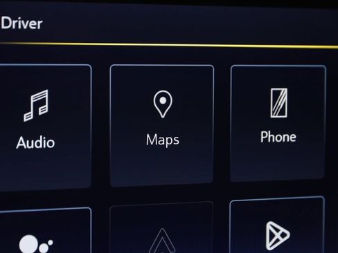 Used 2023 Chevrolet Tahoe High Country w/ Premium Package 2 image 9