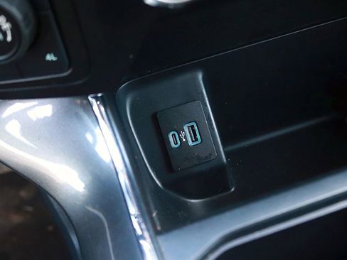 Used 2023 Ford F150 XLT w/ Equipment Group 302A High image 22