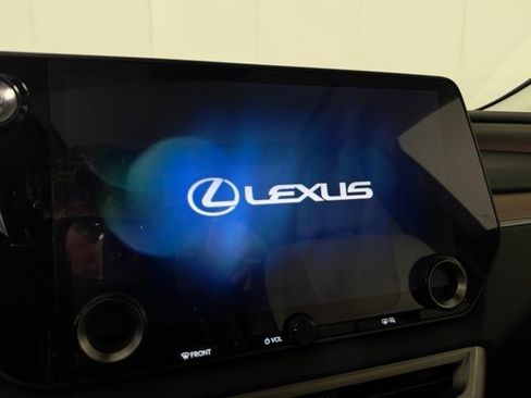 Used 2023 Lexus RX 350 FWD w/ Cold Area Package image 30