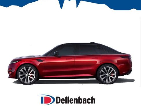 Used 2018 Chevrolet Silverado 2500 LTZ w/ Duramax Plus Package image 21