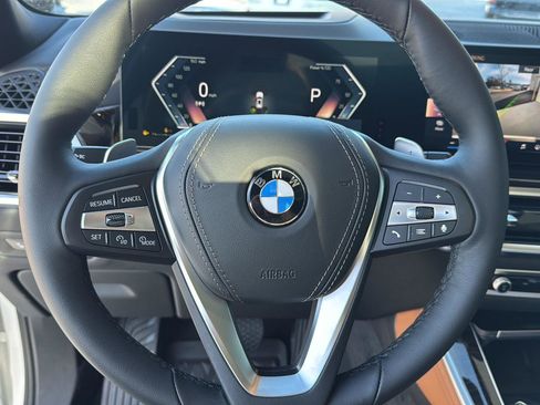 New 2026 BMW X5 sDrive40i image 18