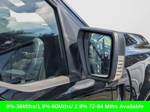 New 2026 Ford F150 XLT w/ Equipment Group 302A MID AWD/4WD image 14