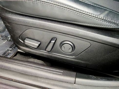 Used 2022 Kia K5 GT-Line w/ GT-Line FWD Premium Package image 11