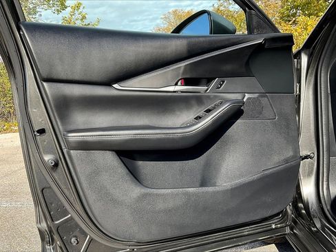 Certified 2022 MAZDA CX-30 AWD 2.5 S w/ Select Package image 22