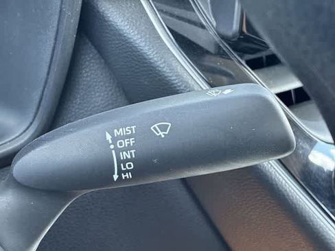 Used 2023 Toyota Corolla LE FWD image 26