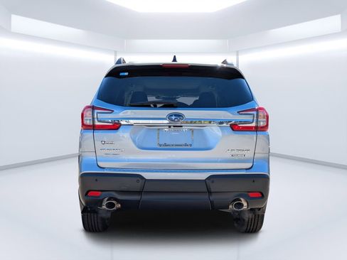 New 2026 Subaru Ascent Touring w/ Popular Package #1 image 4