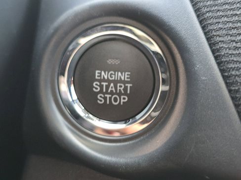 New 2026 Subaru Outback Premium image 26