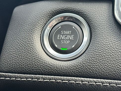 New 2026 Chevrolet Colorado LT RWD image 25