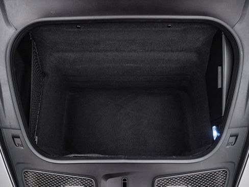 Certified 2024 Porsche 911 GT3 RWD image 36