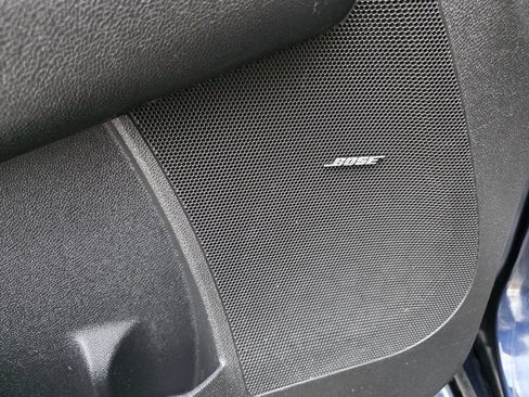 Used 2015 Buick Enclave Leather image 15