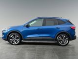 Used 2022 Ford Escape SEL w/ SEL Stealth AWD Package image 4