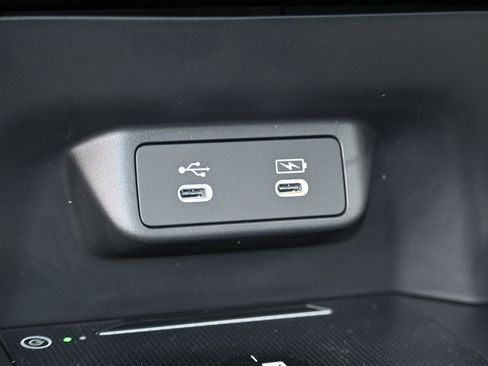 New 2026 Honda HR-V EX-L image 32