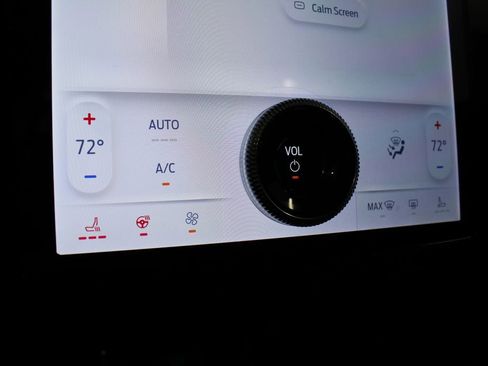 Used 2024 Ford Mustang Mach-E Select w/ Comfort Package Lite image 50