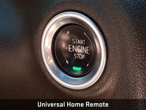 Used 2020 GMC Sierra 1500 Denali AWD/4WD image 31