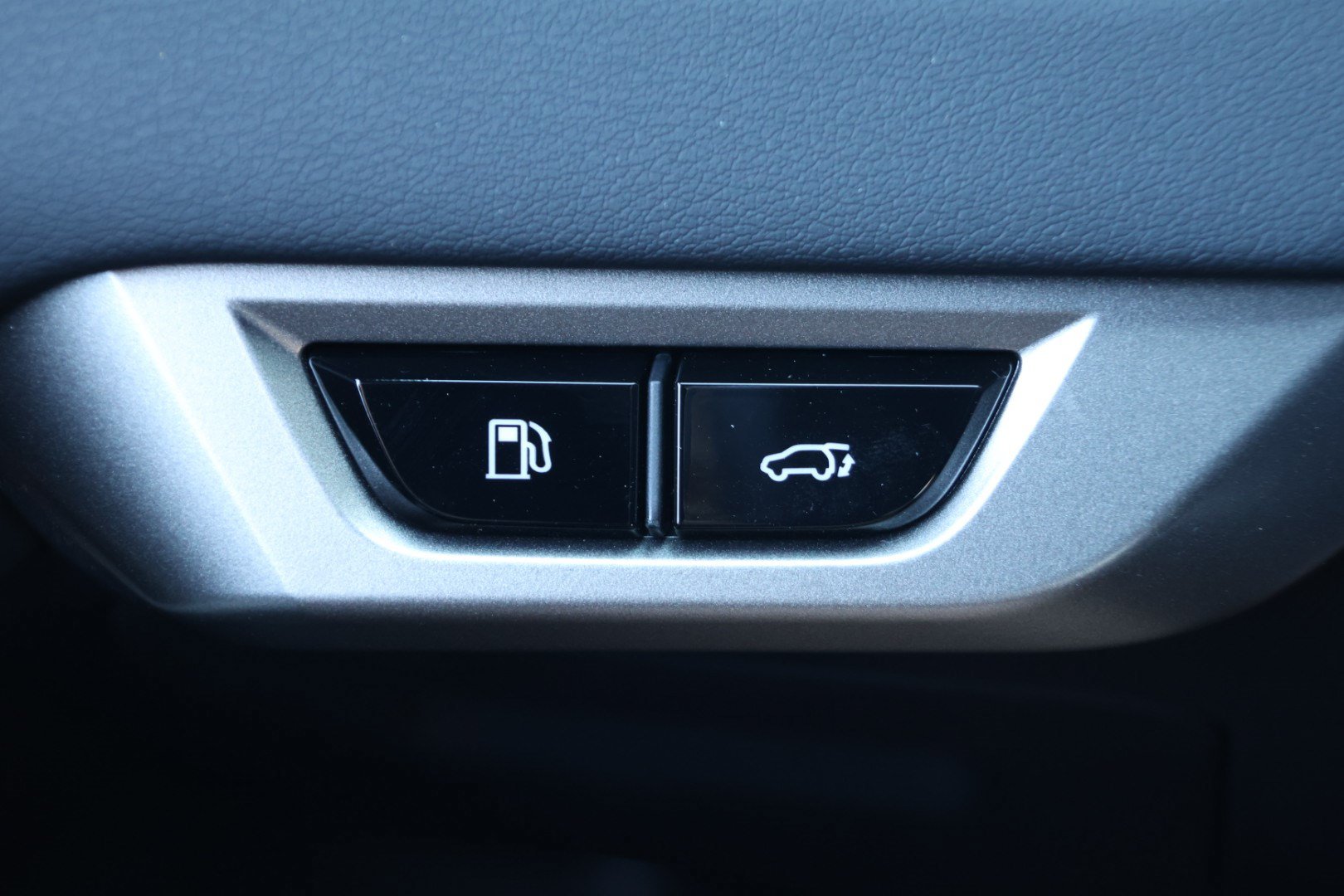 New 2026 Lexus RX 350 FWD image 15