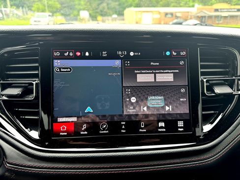 Used 2021 Dodge Durango R/T image 16