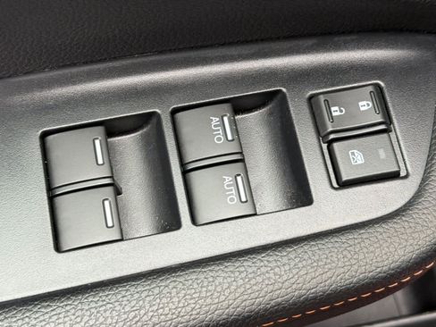 Used 2024 Honda Passport TrailSport image 15