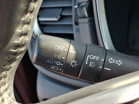 Used 2019 Honda CR-V EX-L image 26