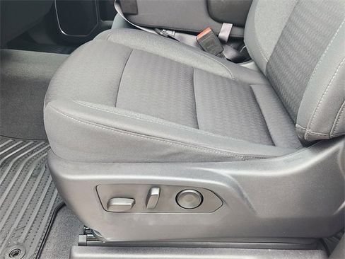 Used 2023 Chevrolet Silverado 1500 LT image 23