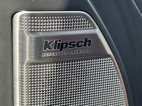 New 2026 INFINITI QX80 Autograph w/ Premium Cargo Package image 18