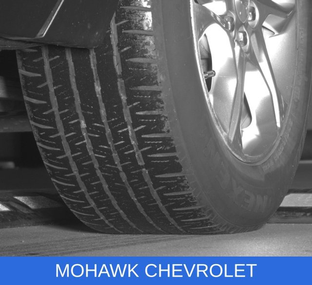 Used 2021 Chevrolet Blazer LT w/ LPO, Black Accent Package AWD/4WD image 29